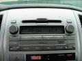 Timberland Green Mica - Tacoma V6 TRD Double Cab 4x4 Photo No. 39