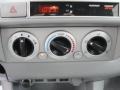 Timberland Green Mica - Tacoma V6 TRD Double Cab 4x4 Photo No. 40