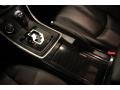 2009 Ebony Black Mazda MAZDA6 s Grand Touring  photo #13