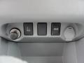 Timberland Green Mica - Tacoma V6 TRD Double Cab 4x4 Photo No. 42
