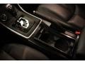2009 Ebony Black Mazda MAZDA6 s Grand Touring  photo #14