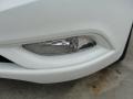 Pearl White - Sonata SE Photo No. 11