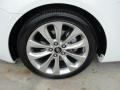 Pearl White - Sonata SE Photo No. 13