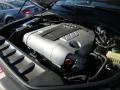3.0 Liter TDI Turbo-Diesel DOHC 24-Valve V6 Engine for 2010 Audi Q7 3.0 TDI quattro #40725730