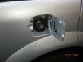 2003 Silver Saturn VUE   photo #20