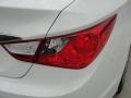 Pearl White - Sonata SE Photo No. 19