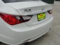 Pearl White - Sonata SE Photo No. 21