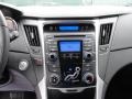 Pearl White - Sonata SE Photo No. 37