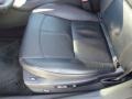 Summit White - Malibu LTZ Sedan Photo No. 16