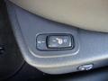 Summit White - Malibu LTZ Sedan Photo No. 17