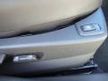 Summit White - Malibu LTZ Sedan Photo No. 25