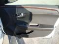 Summit White - Malibu LTZ Sedan Photo No. 26