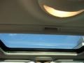 Summit White - Malibu LTZ Sedan Photo No. 31