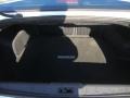 Summit White - Malibu LTZ Sedan Photo No. 34