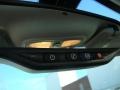 Summit White - Malibu LTZ Sedan Photo No. 49