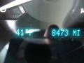 Summit White - Malibu LTZ Sedan Photo No. 51