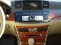 2007 Crimson Roulette Pearl Infiniti M 35x Sedan  photo #35