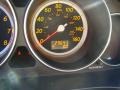 Crimson Roulette Pearl - M 35x Sedan Photo No. 37