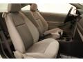 Ultra Silver Metallic - Cobalt LS Coupe Photo No. 15