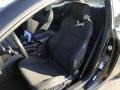 2010 Bathurst Black Hyundai Genesis Coupe 2.0T Premium  photo #18
