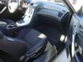 2010 Bathurst Black Hyundai Genesis Coupe 2.0T Premium  photo #19