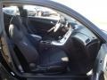 2010 Bathurst Black Hyundai Genesis Coupe 2.0T Premium  photo #21