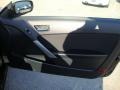 2010 Bathurst Black Hyundai Genesis Coupe 2.0T Premium  photo #23