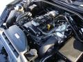 2.0 Liter Turbocharged DOHC 16-Valve Dual CVVT 4 Cylinder Engine for 2010 Hyundai Genesis Coupe 2.0T Premium #40728158
