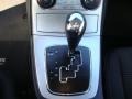  2010 Genesis Coupe 2.0T Premium 5 Speed Shiftronic Automatic Shifter