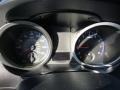  2010 Genesis Coupe 2.0T Premium 2.0T Premium Gauges