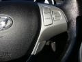 2010 Bathurst Black Hyundai Genesis Coupe 2.0T Premium  photo #45