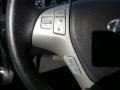 2010 Bathurst Black Hyundai Genesis Coupe 2.0T Premium  photo #46