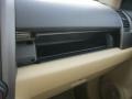 2009 Green Tea Metallic Honda CR-V LX 4WD  photo #25