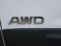 Snow White Pearl - Sorento EX V6 AWD Photo No. 9