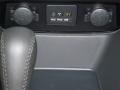 2011 Snow White Pearl Kia Sorento EX V6 AWD  photo #29