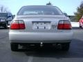 1996 Heather Mist Metallic Honda Accord 25th Anniversary Sedan  photo #6