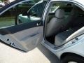 Silver Blue - Sonata GLS Photo No. 7