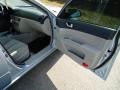 Silver Blue - Sonata GLS Photo No. 18