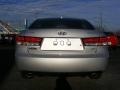 Bright Silver - Sonata SE V6 Photo No. 4
