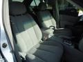 Silver Blue - Sonata GLS Photo No. 20