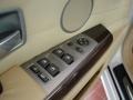 2008 Alpine White BMW 7 Series 750Li Sedan  photo #19