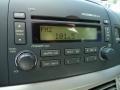 Silver Blue - Sonata GLS Photo No. 32