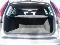 2008 Volvo V50 2.4i Trunk