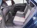 Imperial Blue Metallic - Malibu LS Photo No. 10