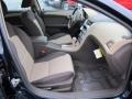 Imperial Blue Metallic - Malibu LS Photo No. 11