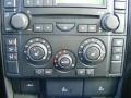 Ebony Black Controls Photo for 2008 Land Rover LR3 #40731775