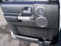 Zermatt Silver Metallic - LR3 V8 HSE Photo No. 26