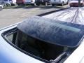 Zermatt Silver Metallic - LR3 V8 HSE Photo No. 27