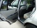 Smart Silver - Santa Fe GLS Photo No. 7