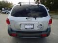 Smart Silver - Santa Fe GLS Photo No. 11